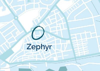 Zephyr-illustration