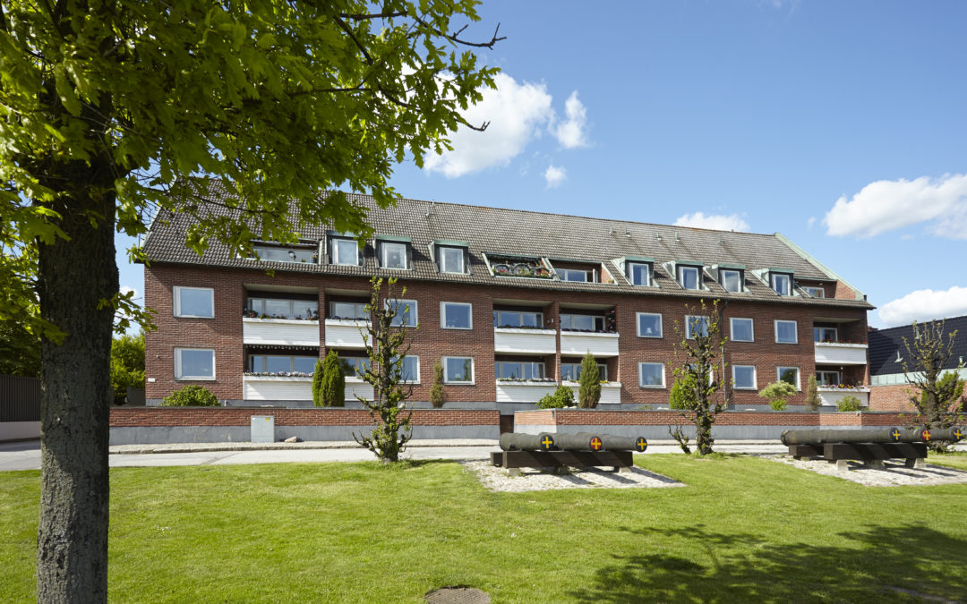 07B015, Skepparegatan 11C, Ystad
