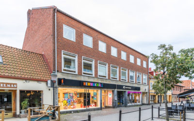 08B001, Stora Östergatan 28, Ystad