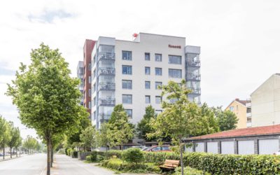 02B201, Västerleden 4, Ystad